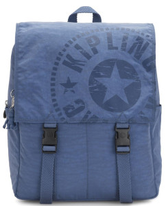 KI3724V55 Рюкзак Medium Backpack Kipling Leonie