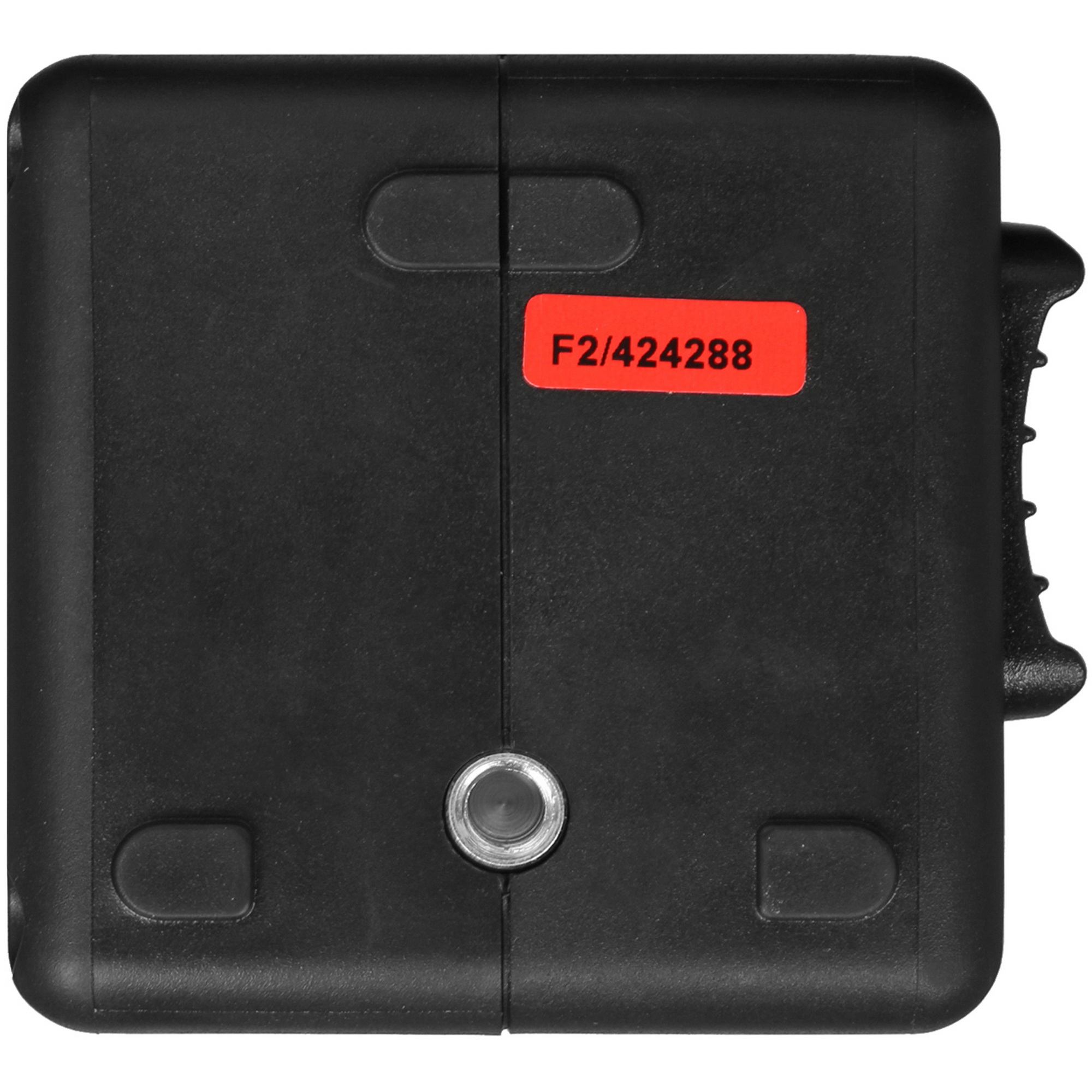 Лазерный нивелир RGK ML-21 1098775 STDN-0071791 - Вид №6