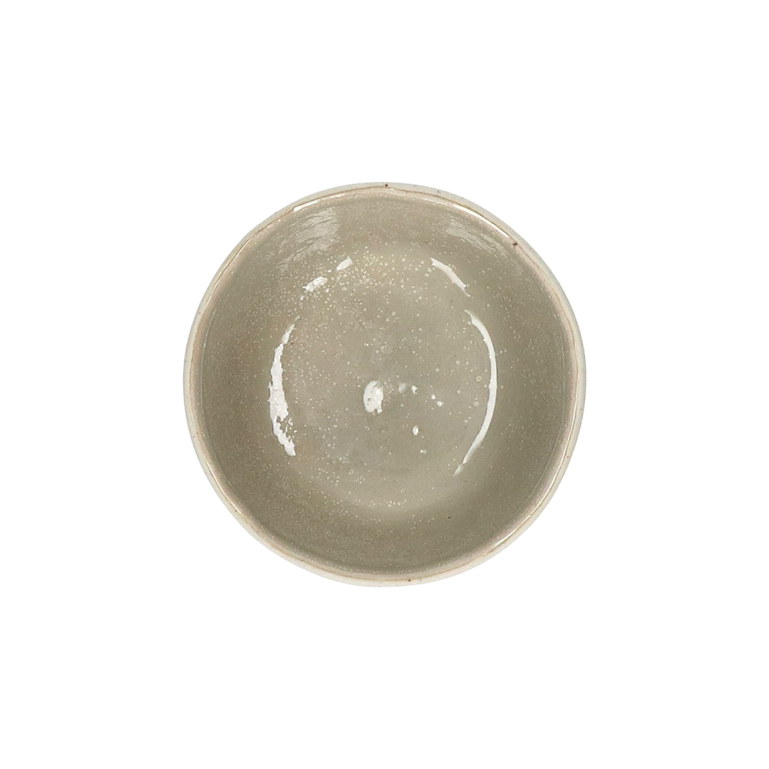 Чаша из керамогранита POMAX ARCH-00047309 - Вид №7