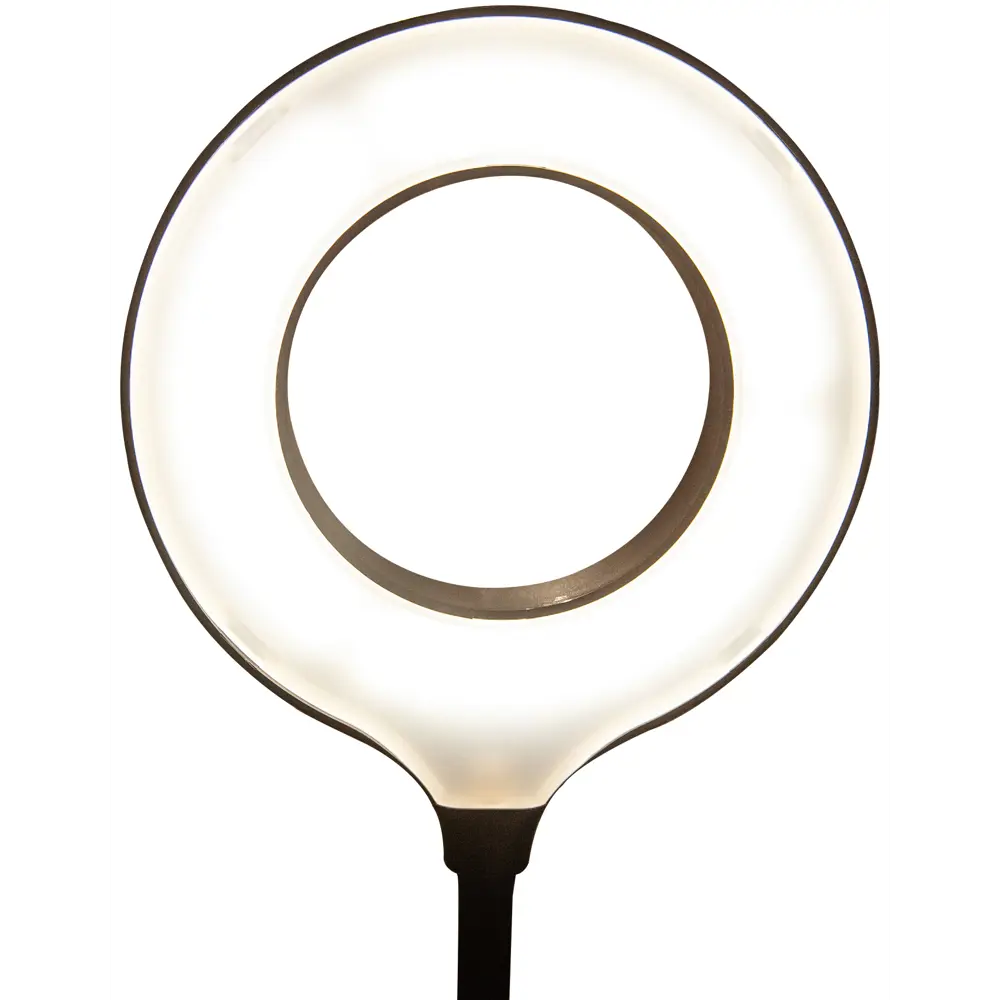 Santreyd T610 - напольный торшер с сенсорным управлением и регулировкой яркости 87475292 STLM-0918940 - Вид №2