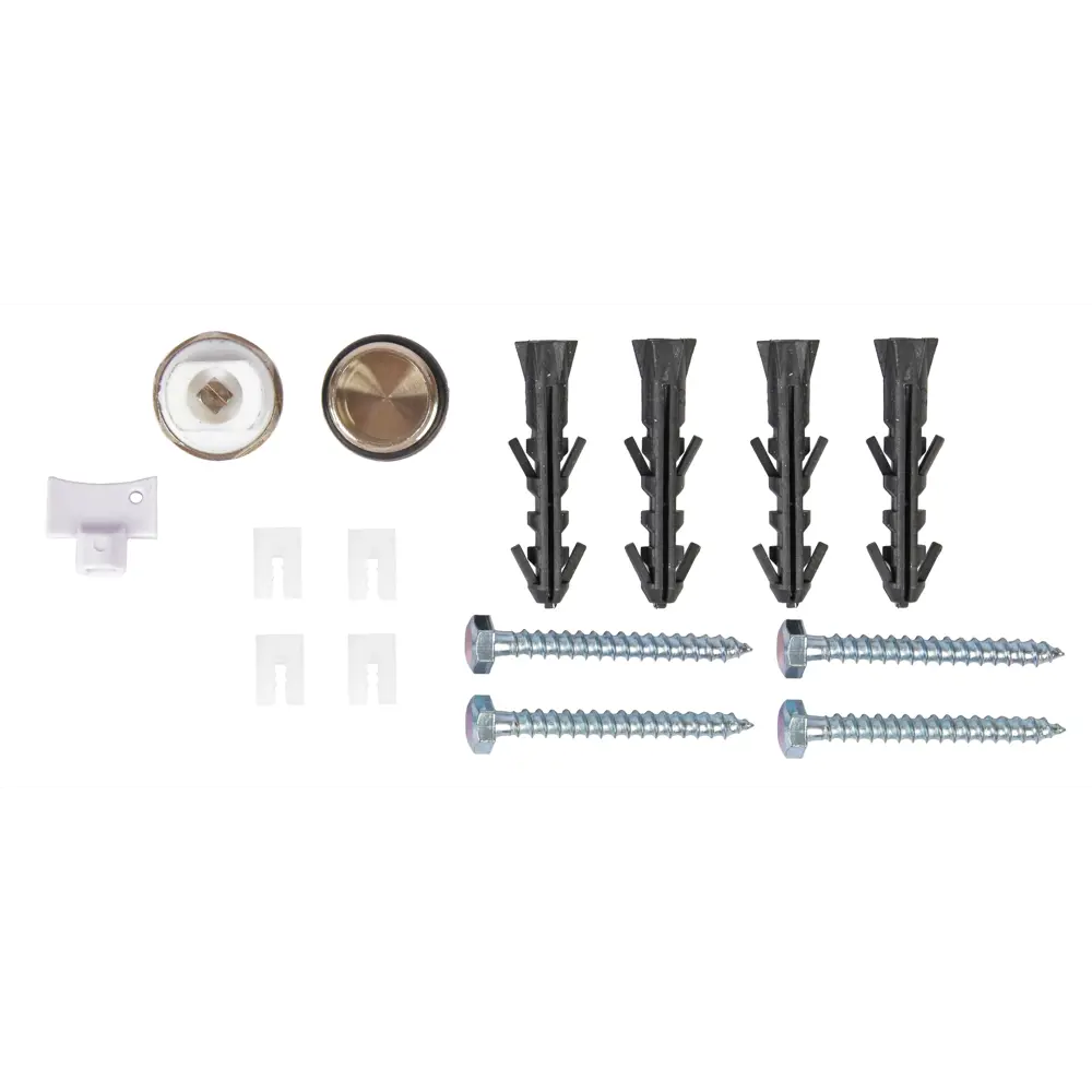 NEOLASER Compact 22 — стальной панельный радиатор для эффективного обогрева 89390395 STLM-1485034 - Вид №3