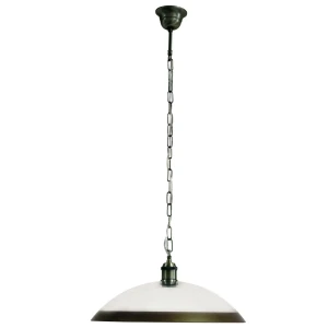 Подвес Мальта НСБ 72-60