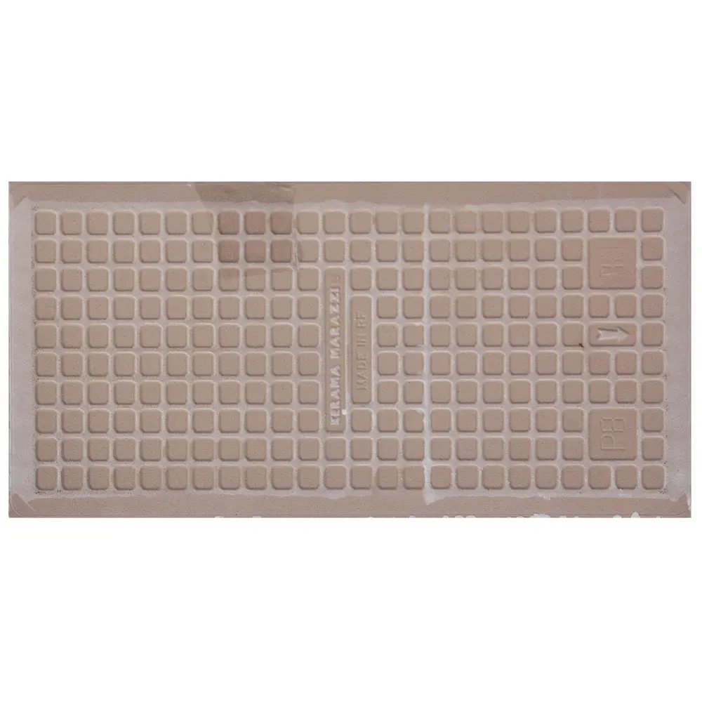 Керамическая плитка ARTENS Roissy белая матовая 9.9x20 см 86844281 STLM-0071973 - Вид №3