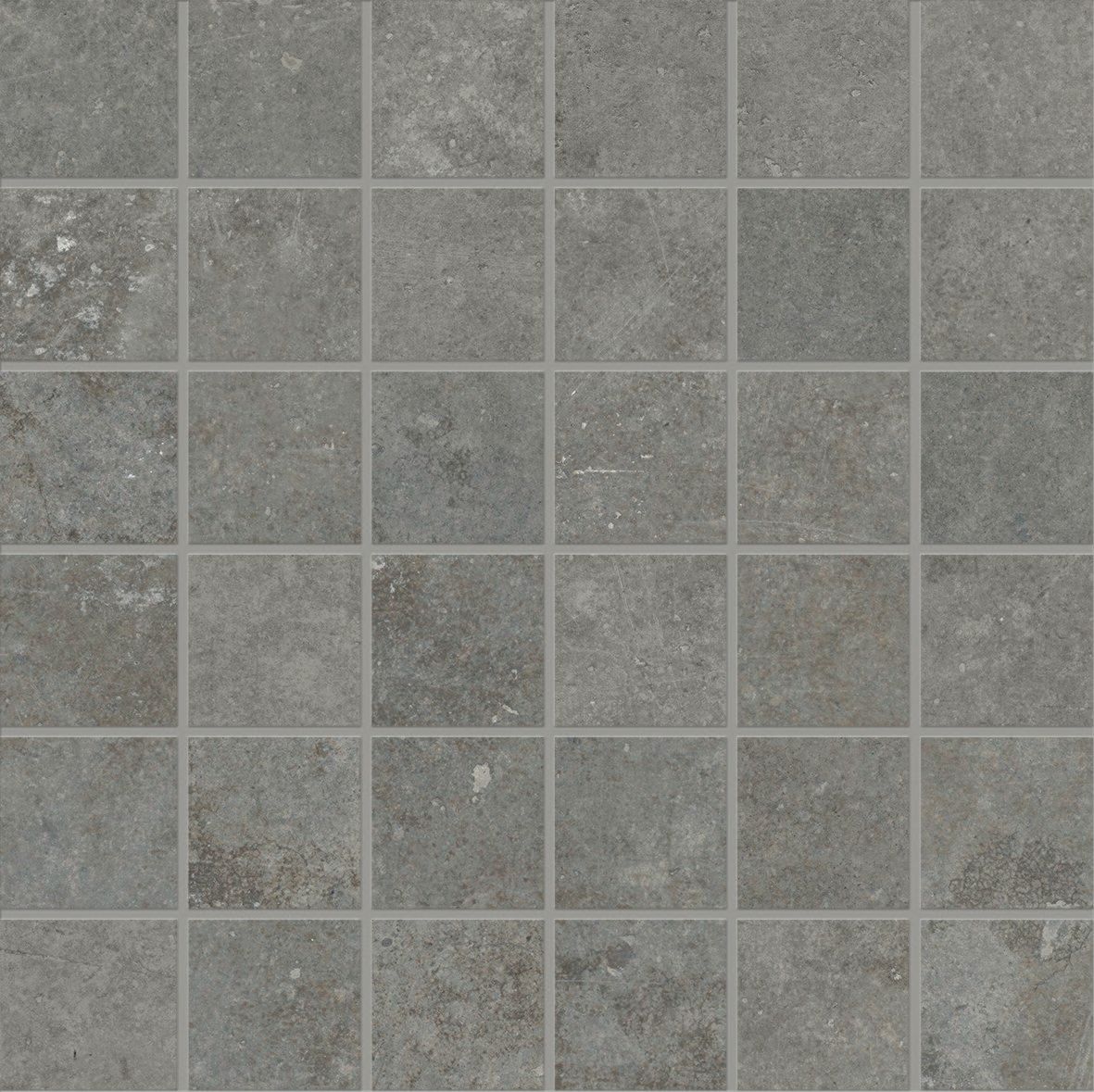 Пол / керамогранит с эффектом цемента EmilCeramica Fabrika ARCH-00082249 - Вид №8