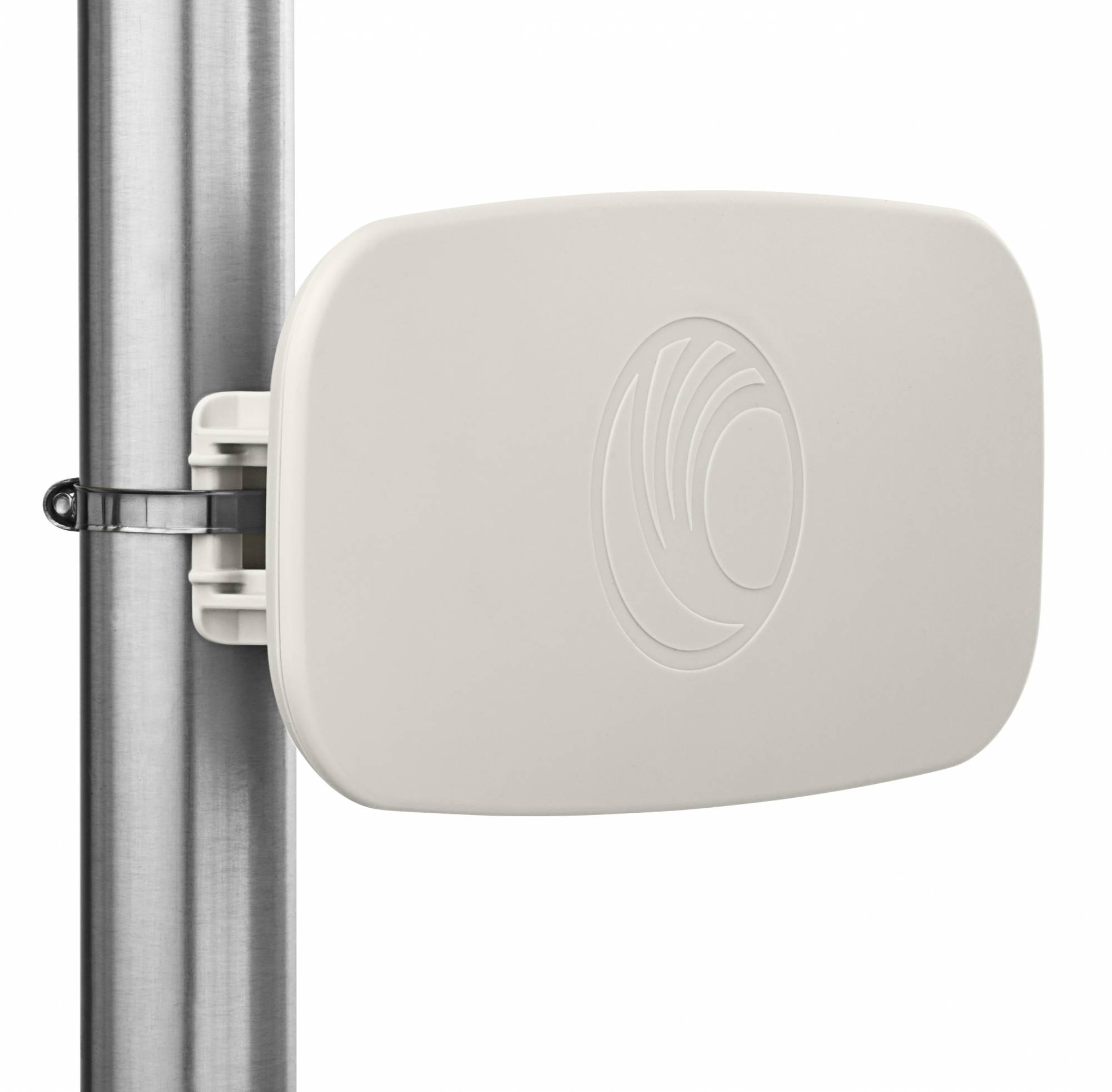 C050900C271A Epmp 5 ghz force 180 integrated radio (row) (eu cord) Cambium Santreyd  - Вид №2