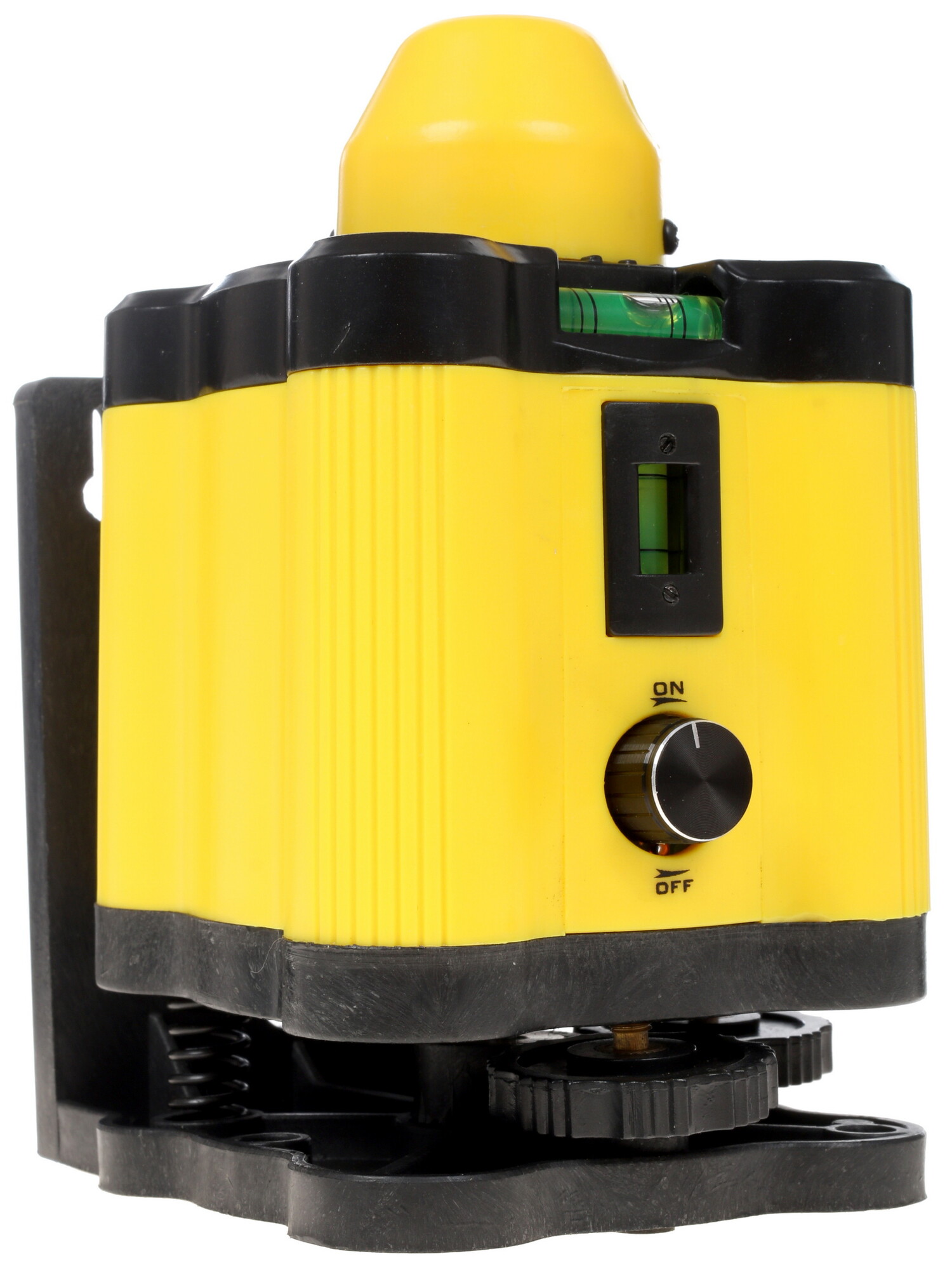 Лазерный нивелир FIT 18660 1132571 STDN-0021339