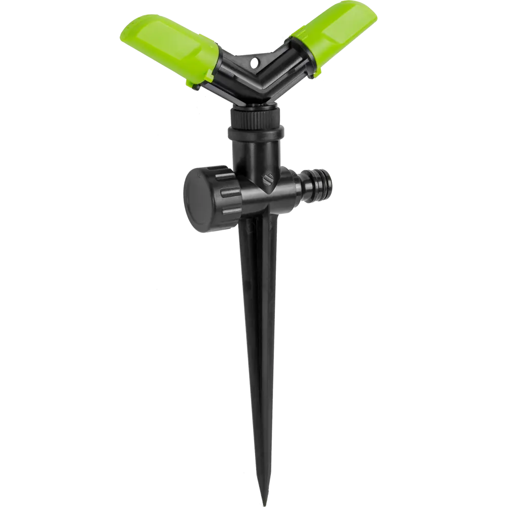 Дождеватель для полива круговой Cellfast Economic, 177 (м²) STLM-2212159