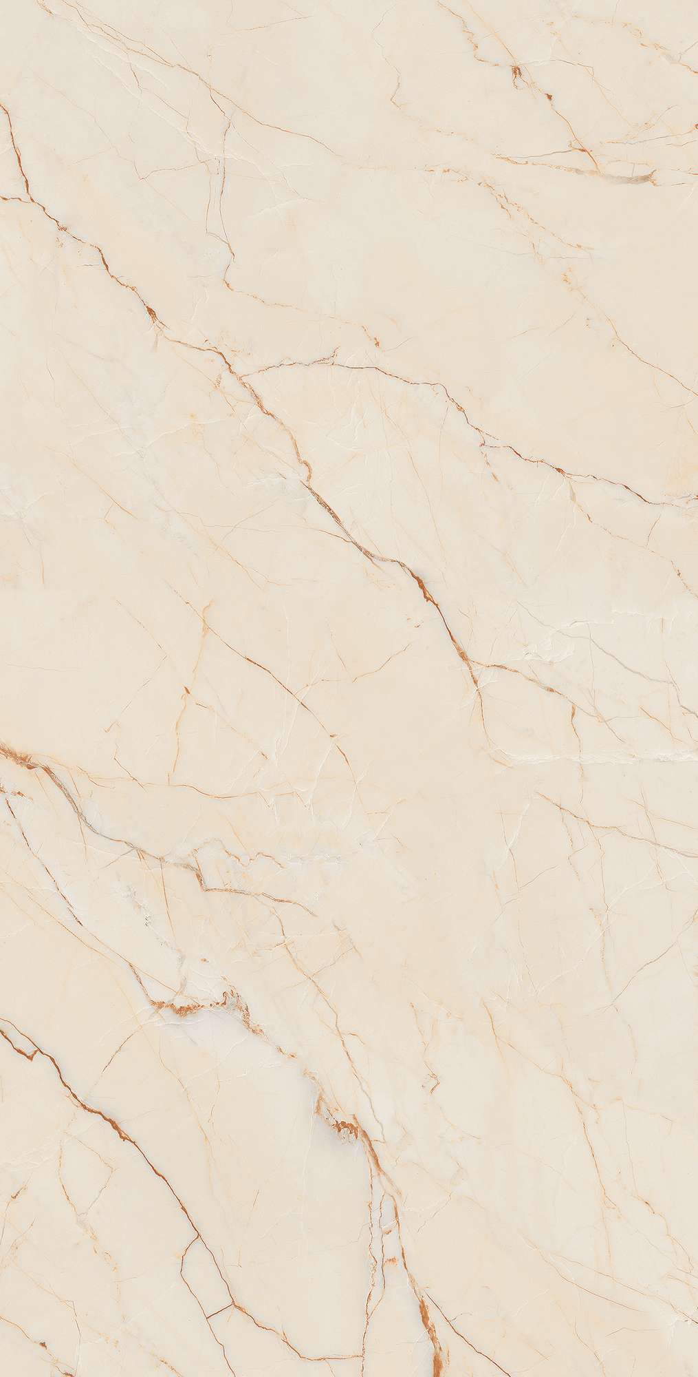 Керамогранит ETNA BEIGE 60х120 Arcadia Ceramica CR4001-A - Вид №5