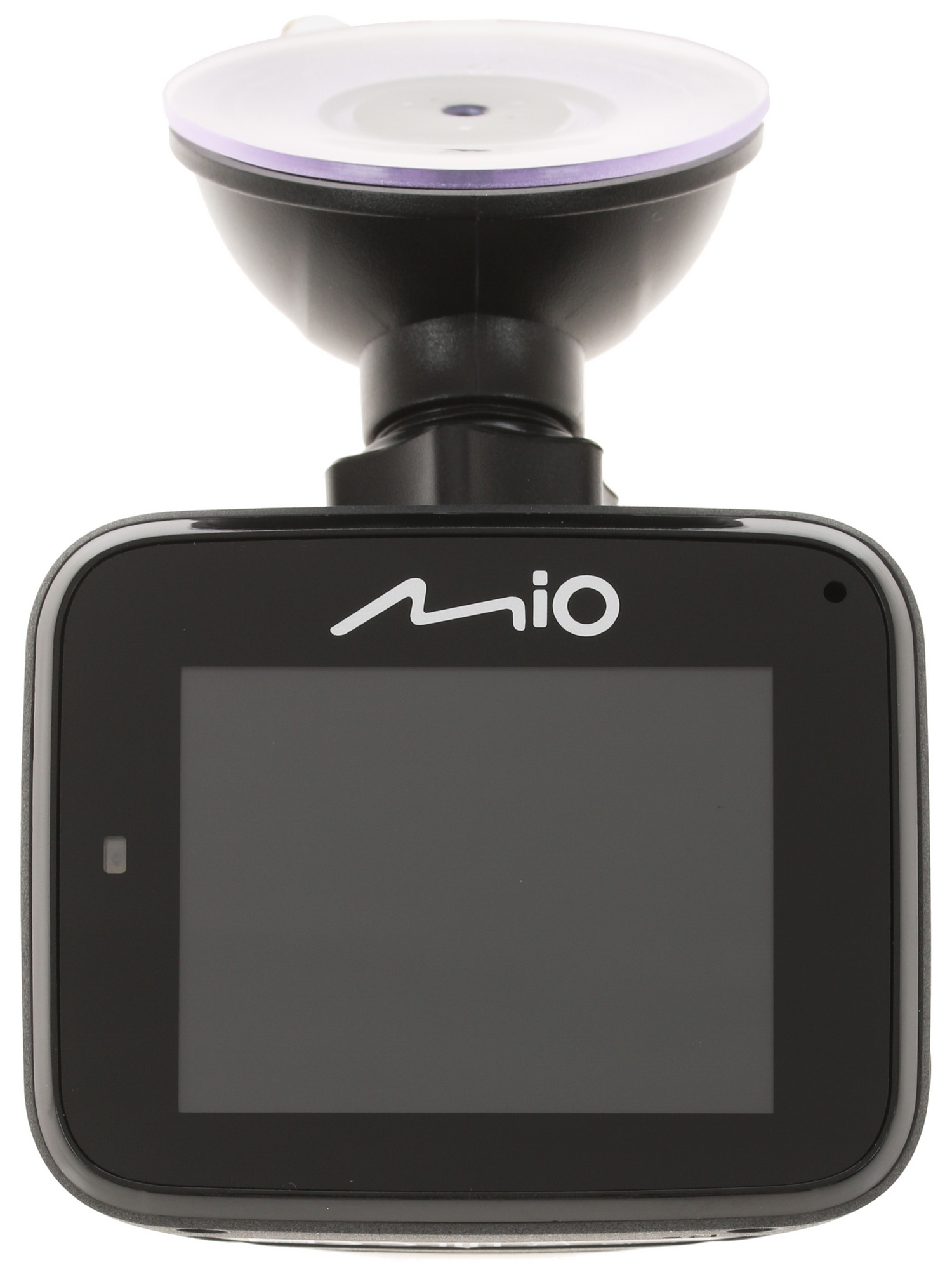 1262249 Видеорегистратор Mio MiVue С318 STDN-0085513 - Вид №4