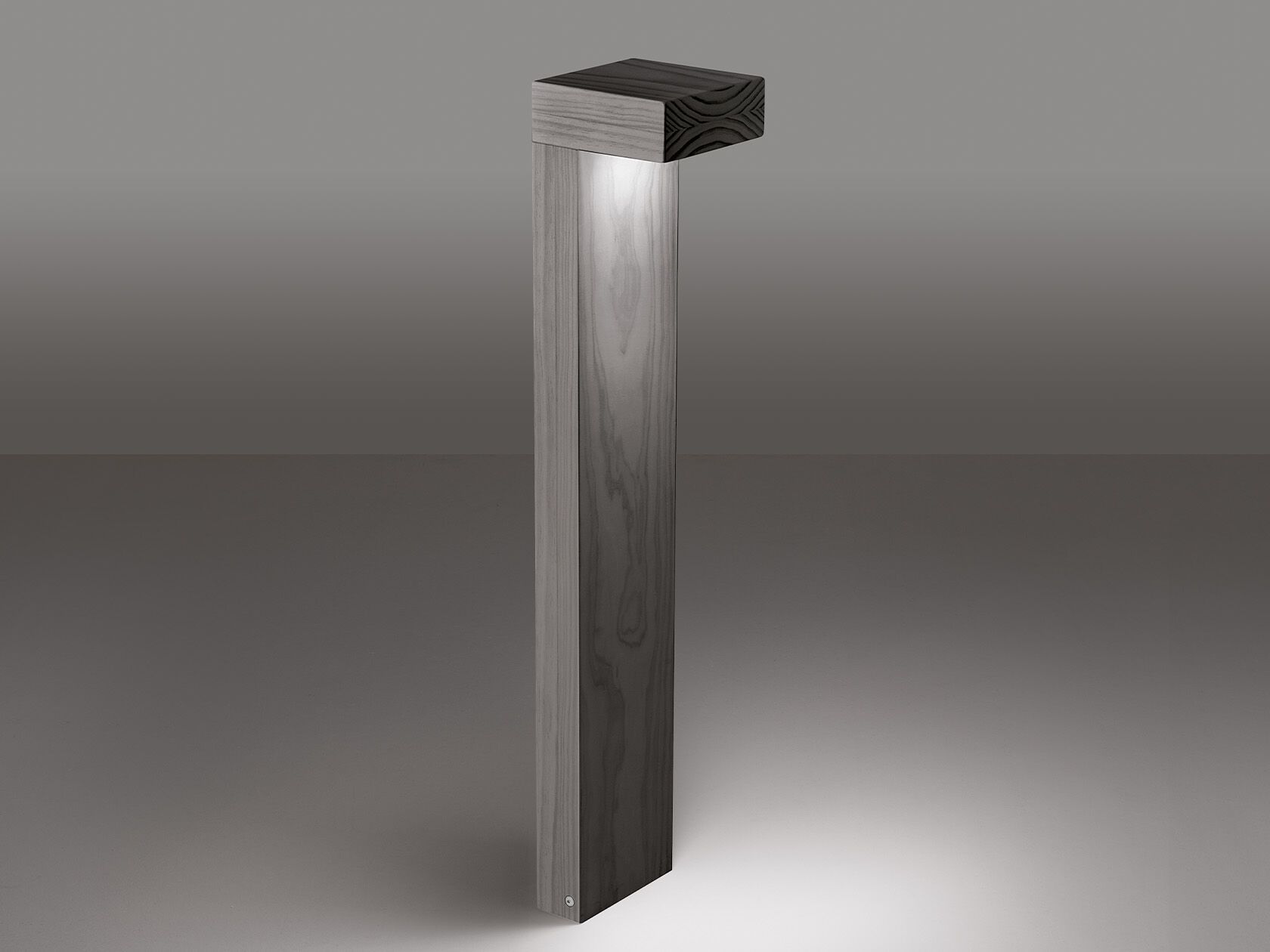 Светодиодная кольцевая лампа Accoya® [LND] &amp ARCH-00100643 - Вид №5