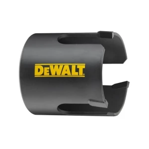 Коронка по бетону Dewalt DT90424-QZ