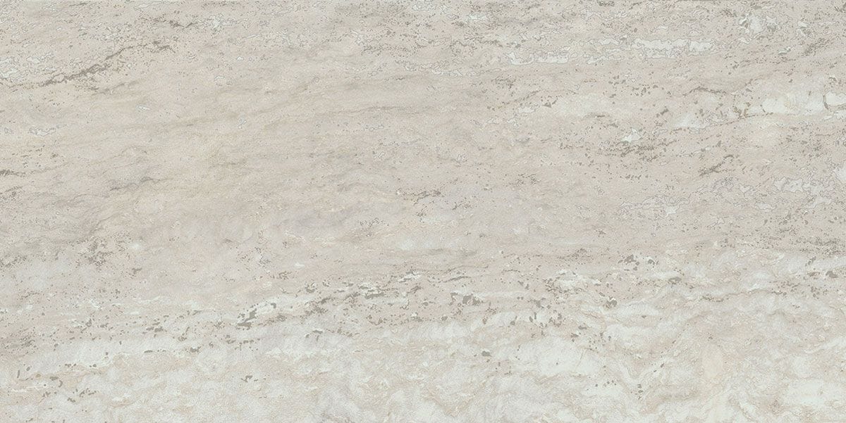Напольное / керамогранит с эффектом травертина Italgraniti травертины ARCH-00056109 - Вид №56