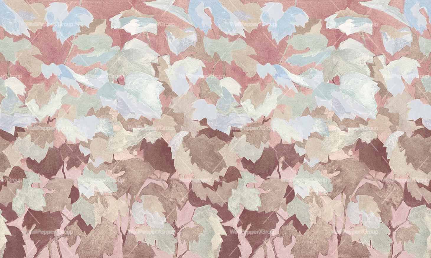 Природные тематические обои, экологически чистые WallPepper коллекция 2022 ARCH-00114086 - Вид №1