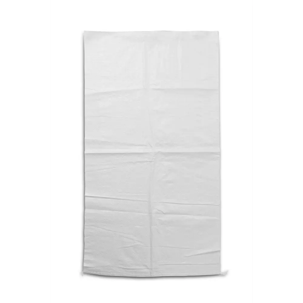 Santreyd: Мешки строительные 68л для мусора, 15 шт 86552501 STLM-0070041 - Вид №1