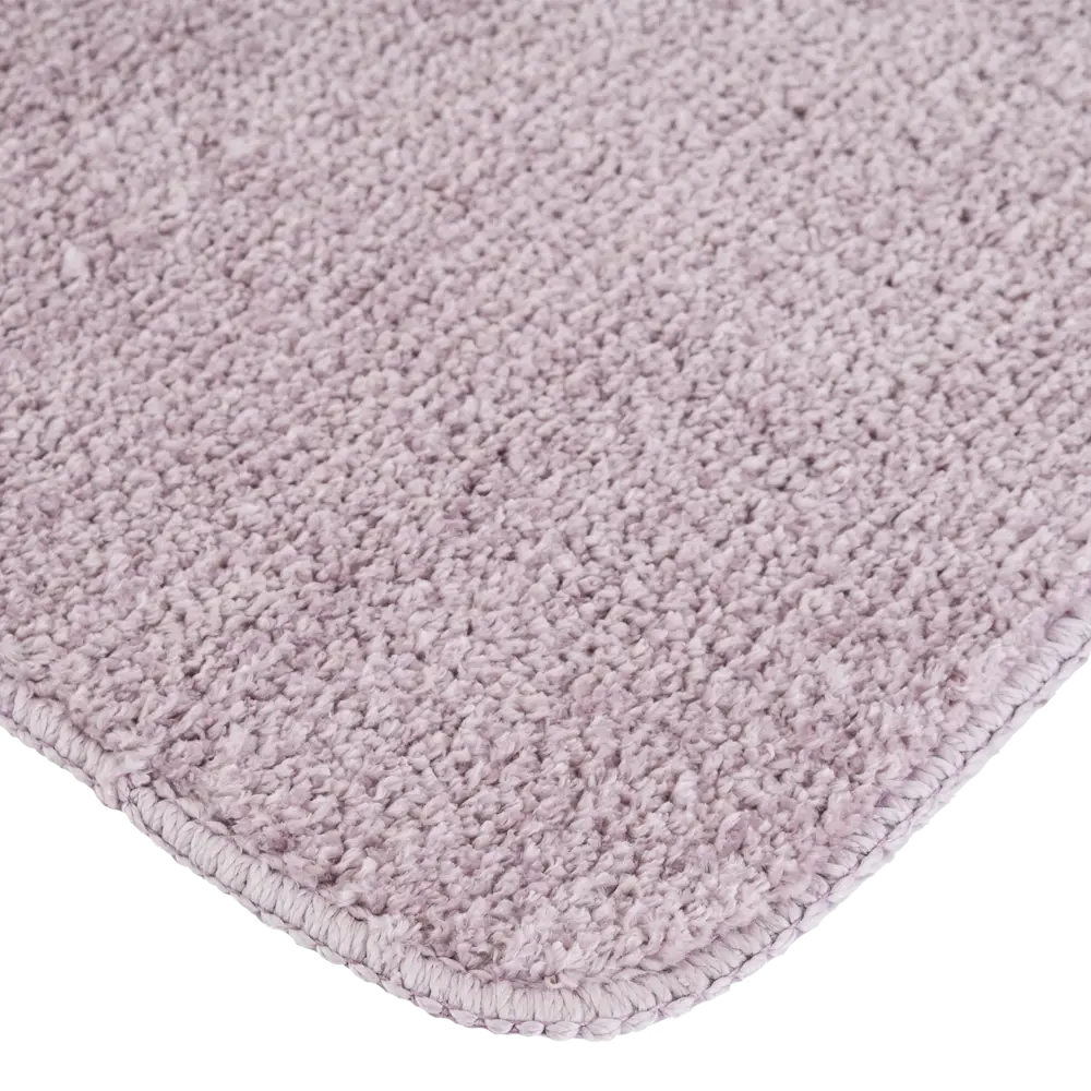 Коврик для ванной SWENSA Presto — уют и безопасность после душа 89414020 STLM-1577046 - Вид №2