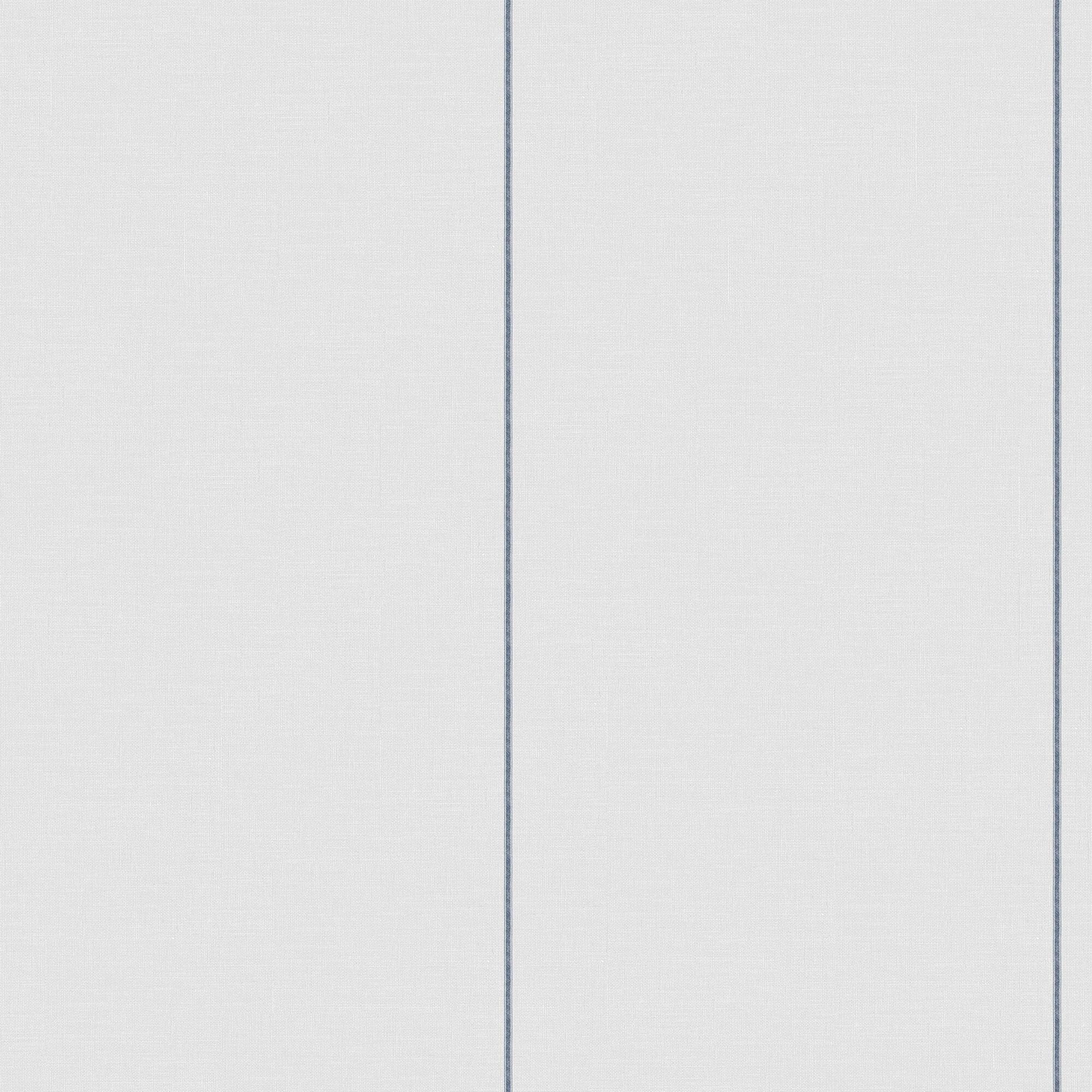 Полосатые обои ICH Essential Stripes ARCH-00141164 - Вид №2