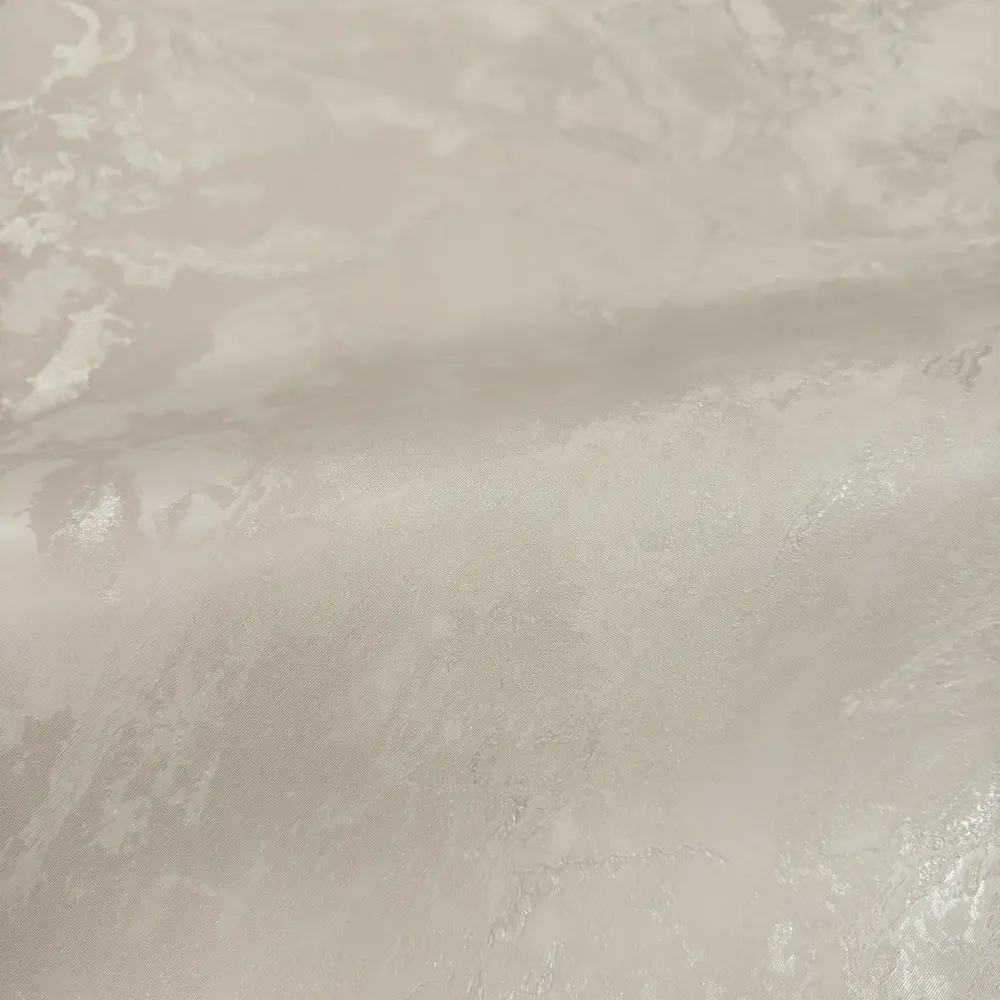 Обои флизелиновые Ornamy Calacatta темно-бежевые 1.06 м 89433803 STLM-1571794 - Вид №2
