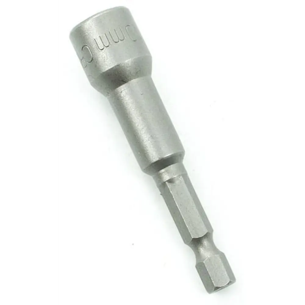 Бита торцевая магнитная Ritter WP PS20140848 10x48 мм, 5 шт STLM-2203164