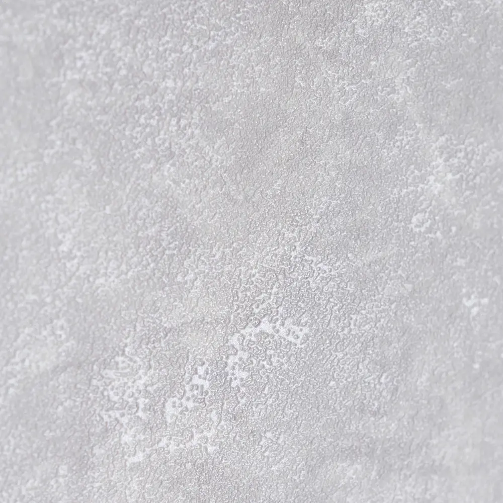 Обои флизелиновые Startdeco Мадина серые 1.06 м МП283277 STLM-2108490 - Вид №1