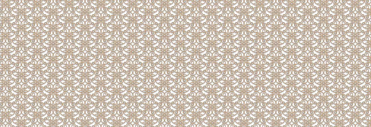 Стеновые панели - Стразы LIGRON LIST68 2344 - Вид №1