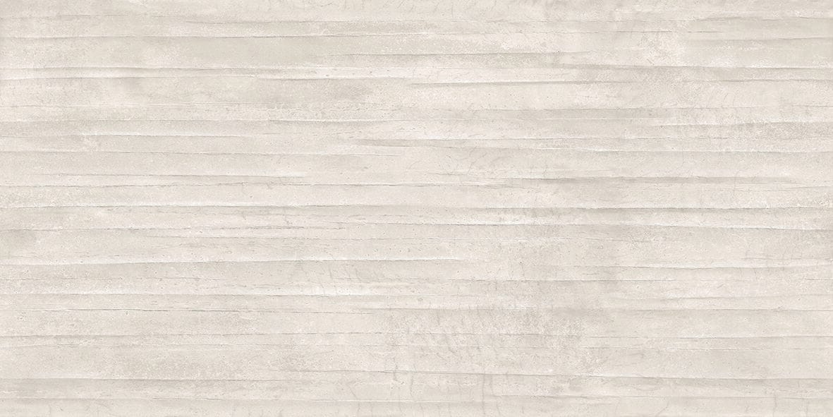 Пол / керамогранит с эффектом цемента EmilCeramica Fabrika ARCH-00140429 - Вид №2