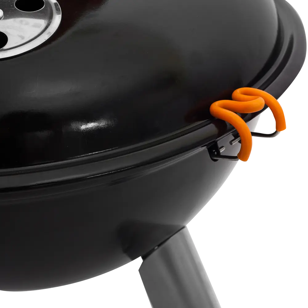 Naterial Phoenix Alpha — гриль для пикников с крышкой 81965919 STLM-0015852 - Вид №10