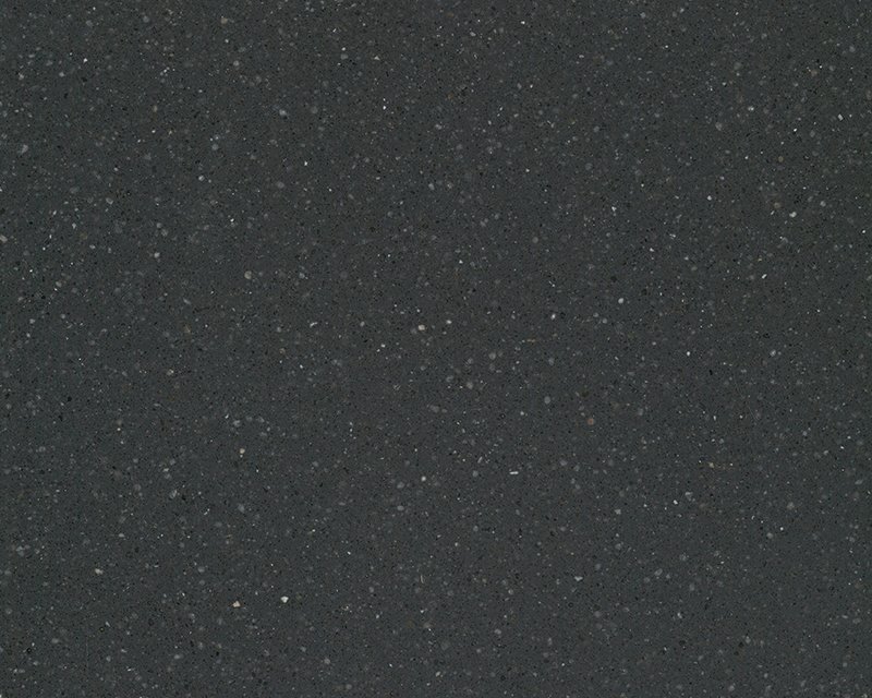 Столешницы для кухни - Корсика / 12 мм