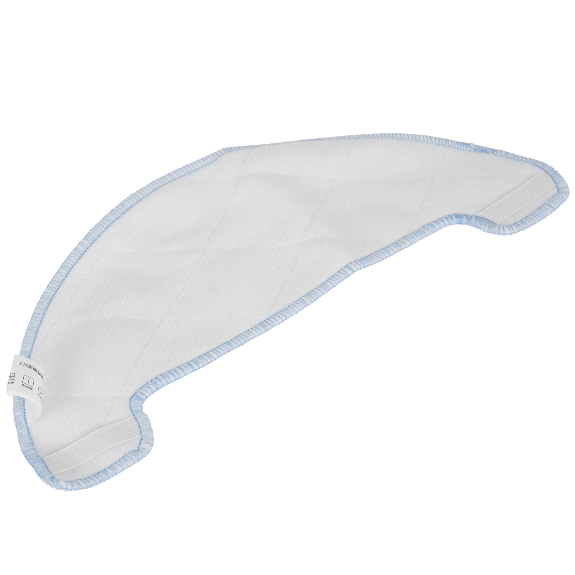 4835137 Комплект аксессуаров Aceline STDN-0006917 - Вид №6