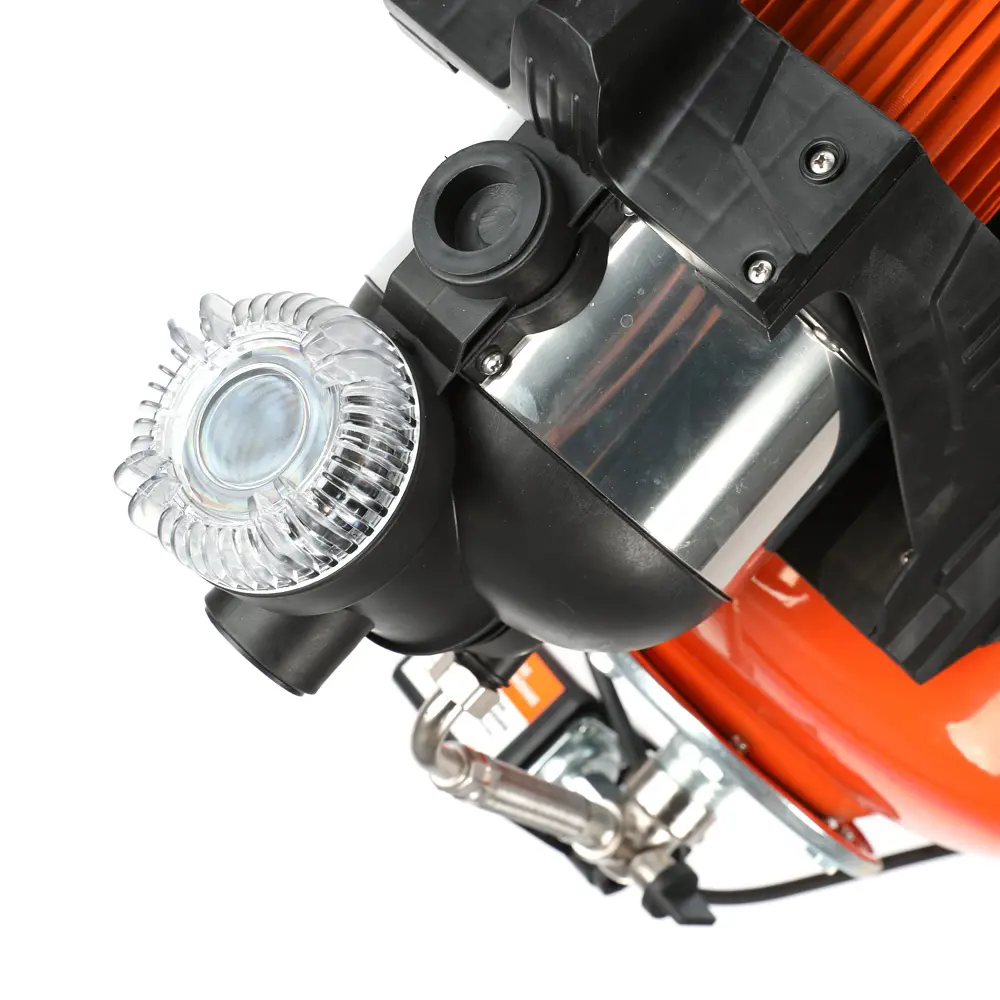 Насосная станция Patriot PW 850-24 ST 3000л/час 84327696 STLM-2187250 Santreyd  - Вид №5