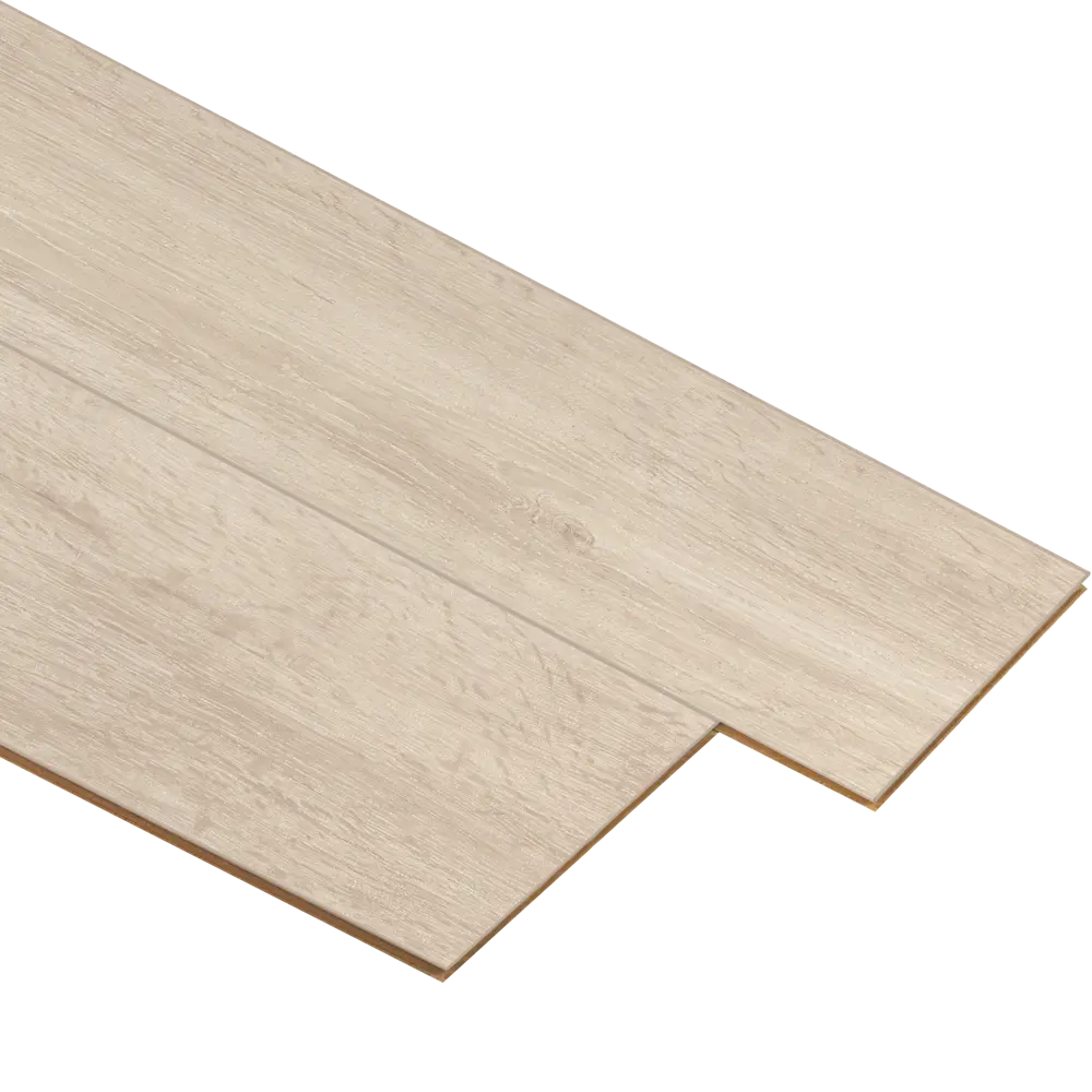 Ламинат Шаронн 33 класс толщина 12 мм с фаской 1.253 м² SOMMER STLM-2202951 - Вид №4