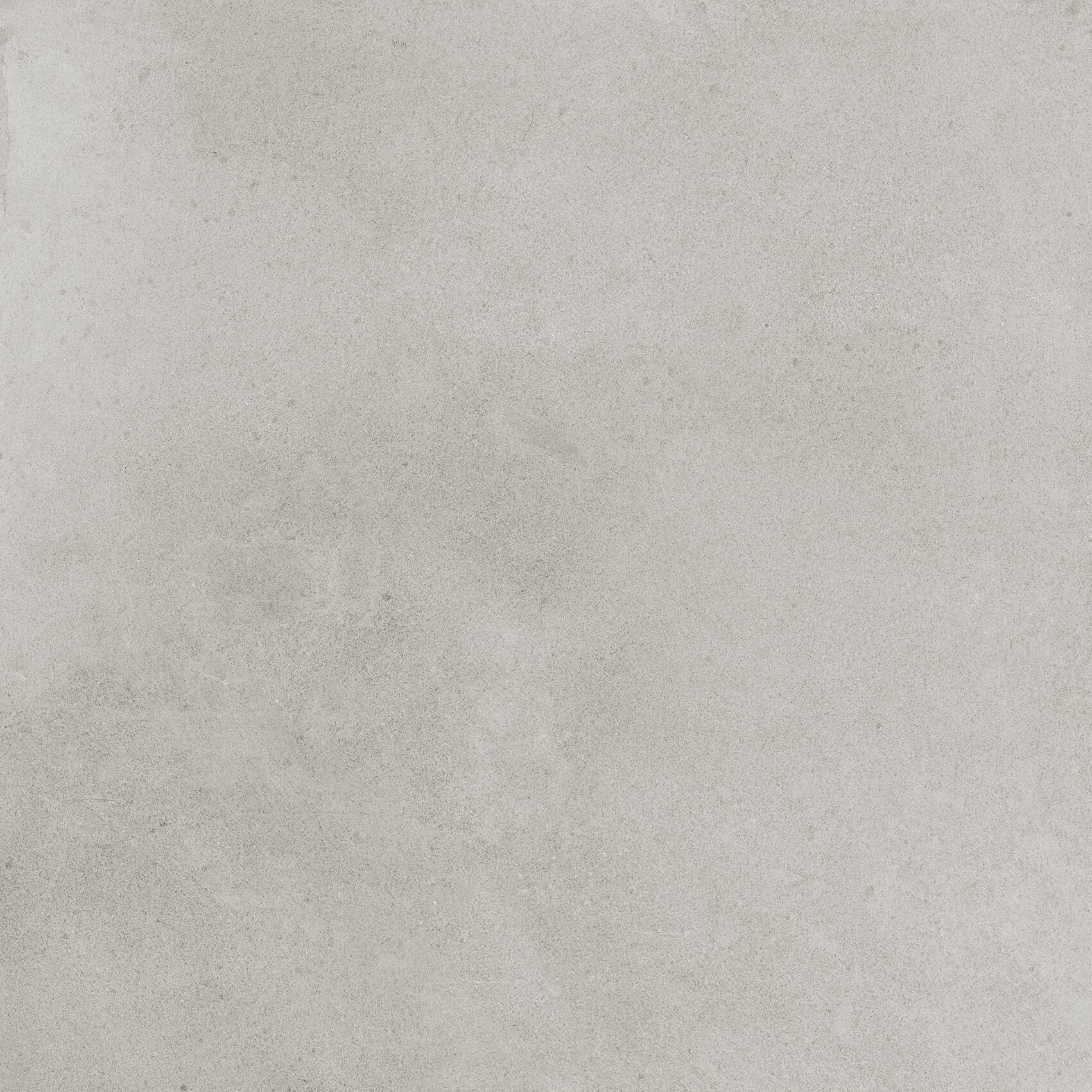 Пол / керамогранит с эффектом цемента VIVES TANDEM ARCH-00150704 - Вид №7