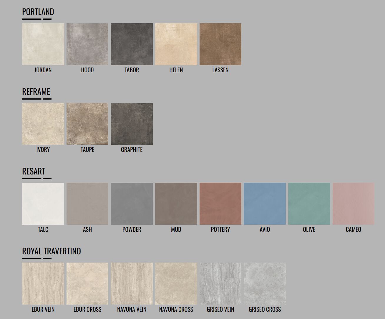 Раковина из керамогранита на колонне CERAMICA FONDOVALLE SHAPE ARCH-00055780 - Вид №6