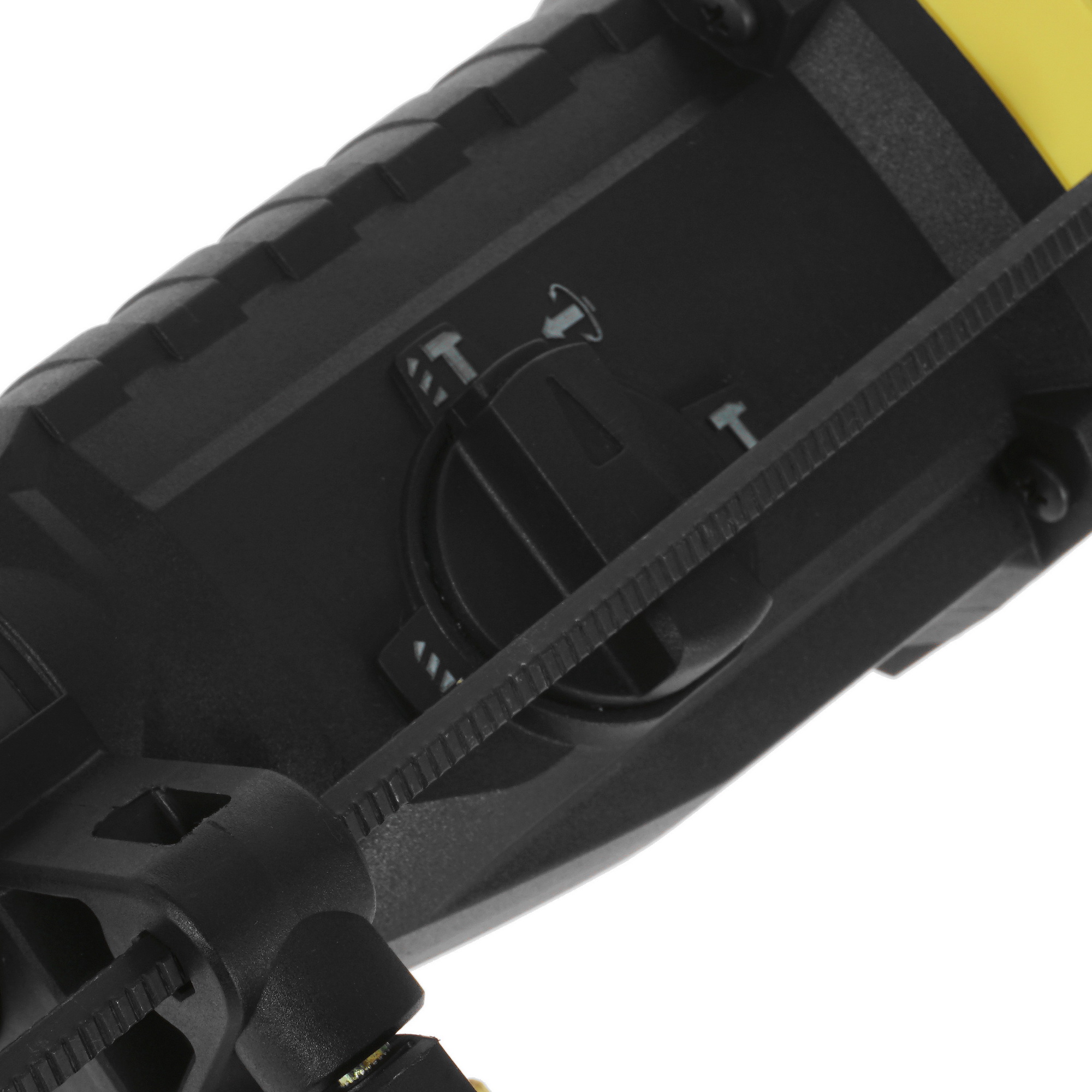 Перфоратор Hanskonner HRH0928LRE 9906903 STDN-0060026 - Вид №4