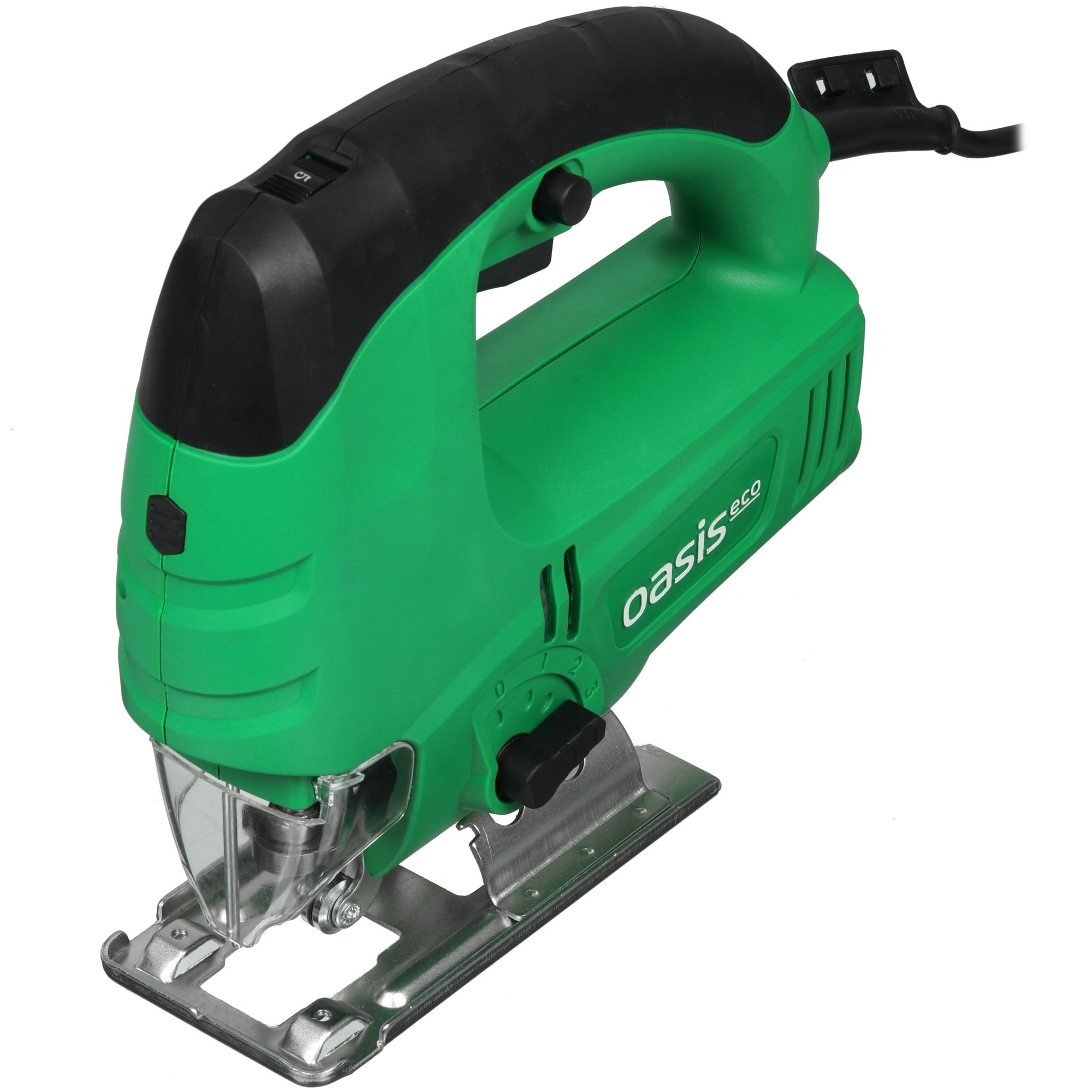 Электрический лобзик Oasis LE-65 Eco 9125077 STDN-0022184