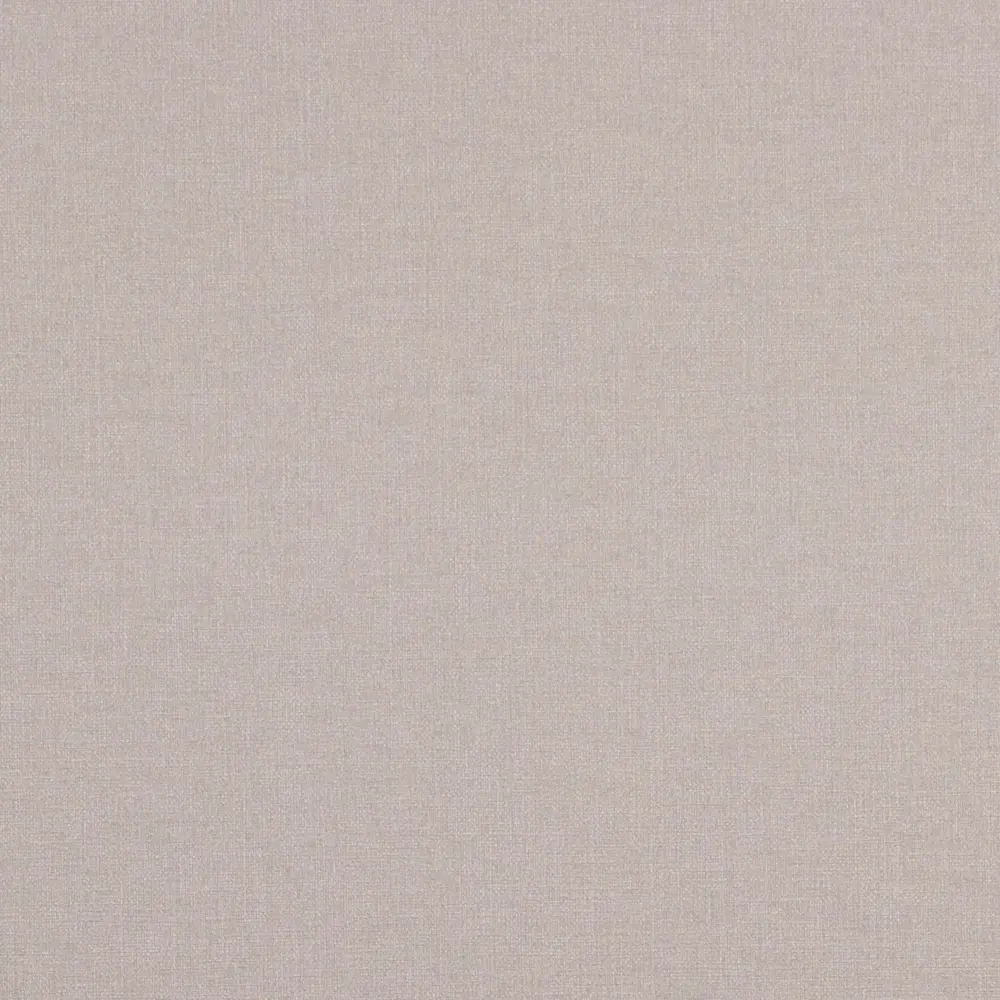 Флизелиновые обои BELVINIL Аврора — серое совершенство для ваших стен 89377036 STLM-1527226 - Вид №2