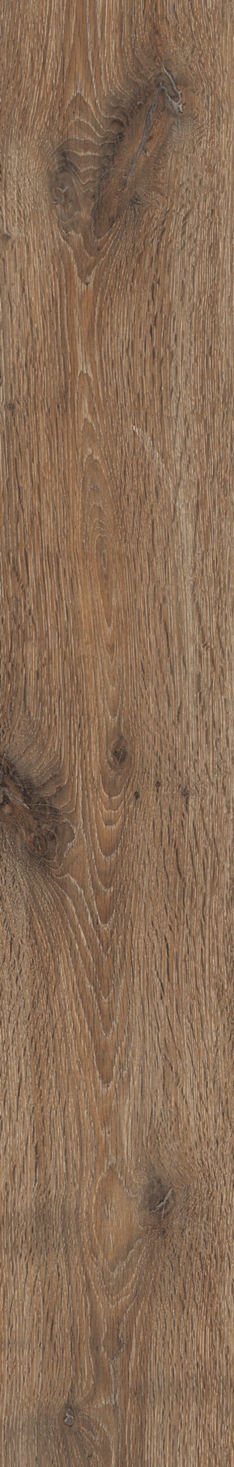 Пол из глазурованной керамогранита под дерево Ceramica Rondine CORTINA ARCH-00069910 - Вид №11