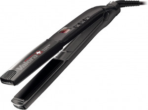 Valera Swiss'X Agility Мод.100.20 - Профессиональный выпрямитель для волос с цифровым управлением 51000600