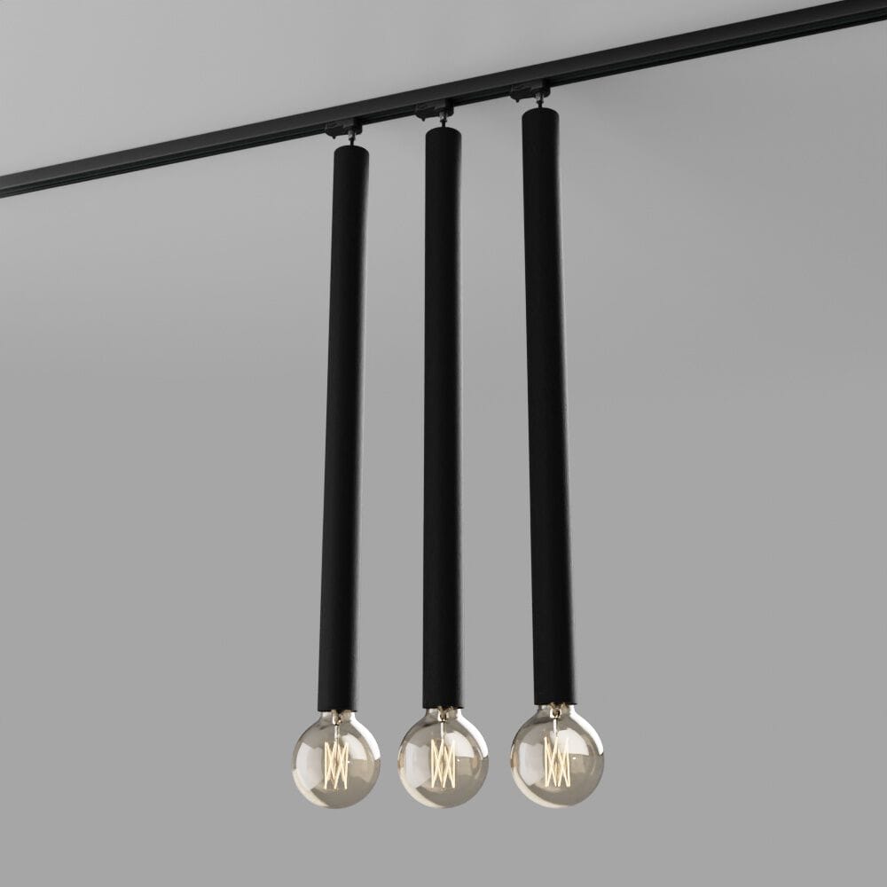 Алюминиевое освещение трека Amarcords Tobe ARCH-00070545 - Вид №65