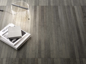 Дубовый паркет