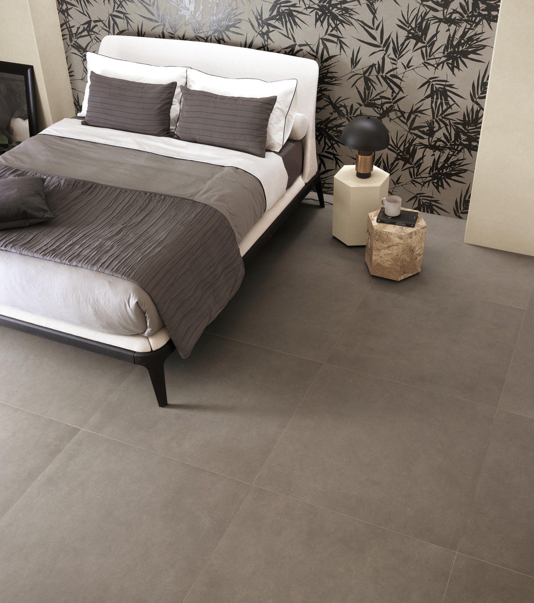 Керамогранит FAP ceramiche Sheer ARCH-00008755 - Вид №2