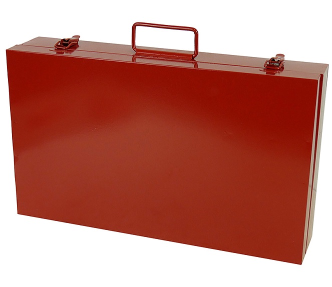 Сварочный аппарат для полипропиленовых труб Энергомаш АСТ1-1900-6 5335779 STDN-0045684 - Вид №8