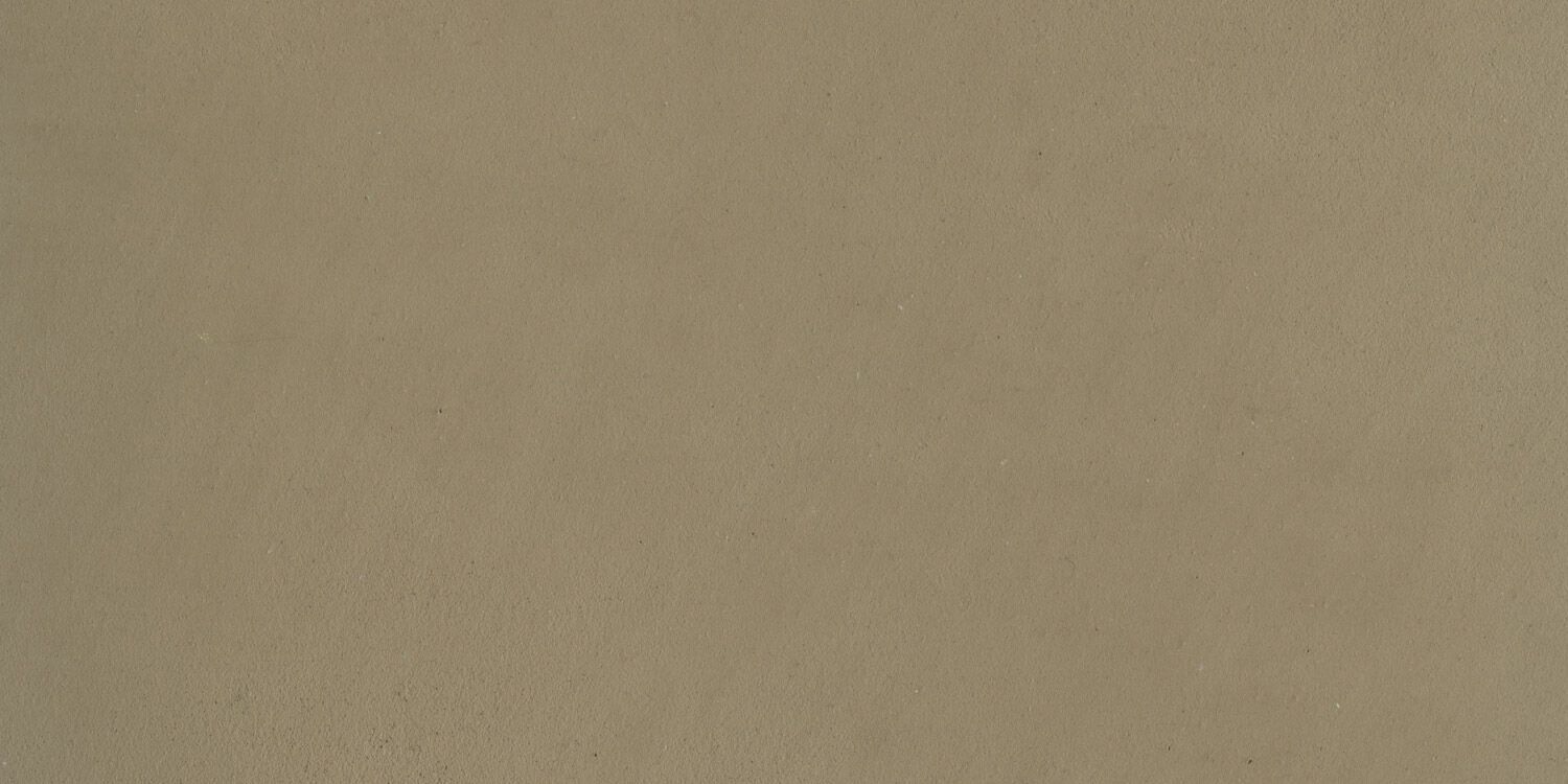 Декоративная известковая краска Ressource Plasters ARCH-00077057 - Вид №60