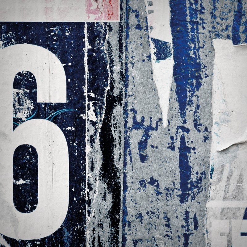 1081/CX38 Картина 1081 Adriani e Rossi  - Вид №1