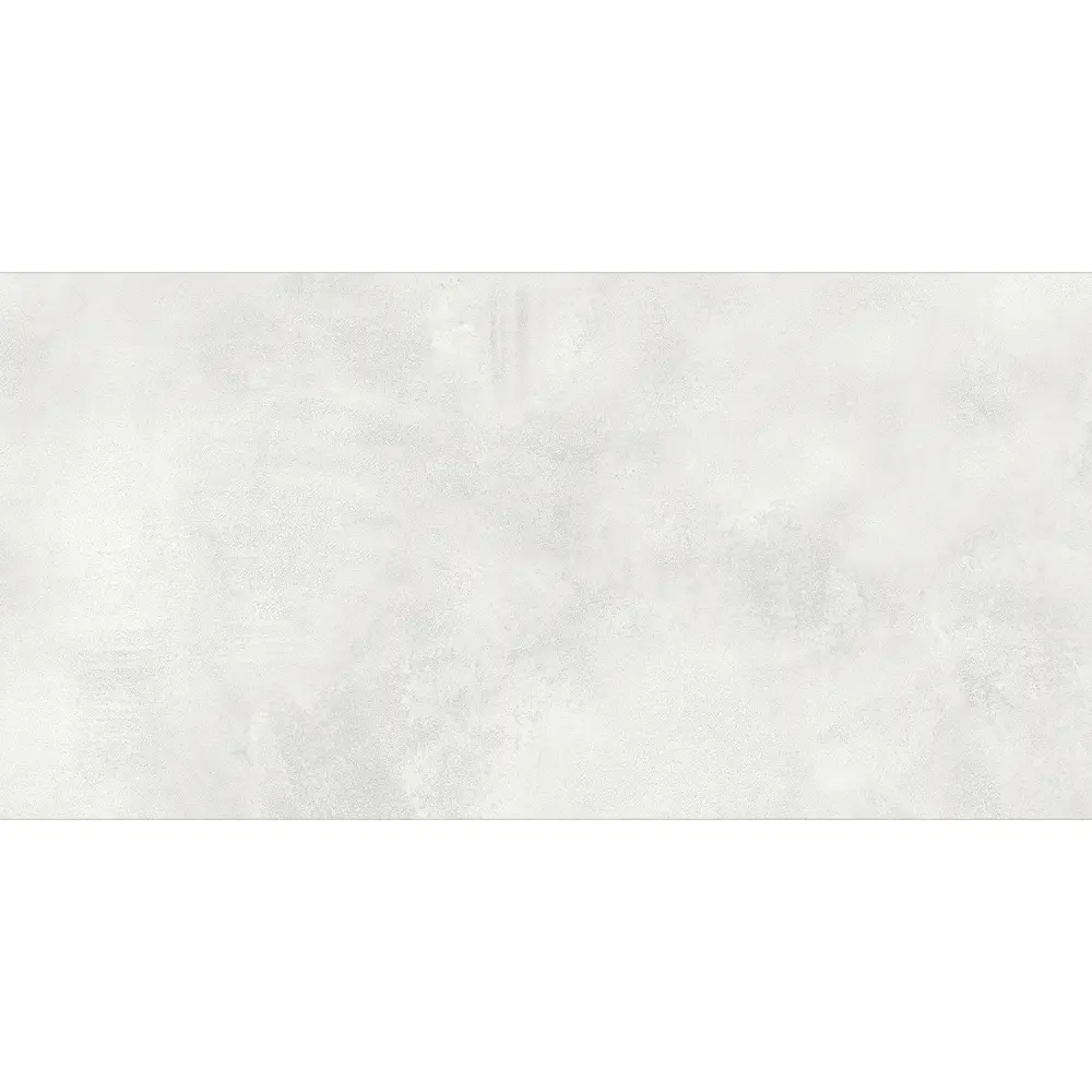 Настенная плитка Alma Ceramica Serenity 07 30x60 см 1.98 м² матовая цвет серый STLM-2186034 - Вид №1