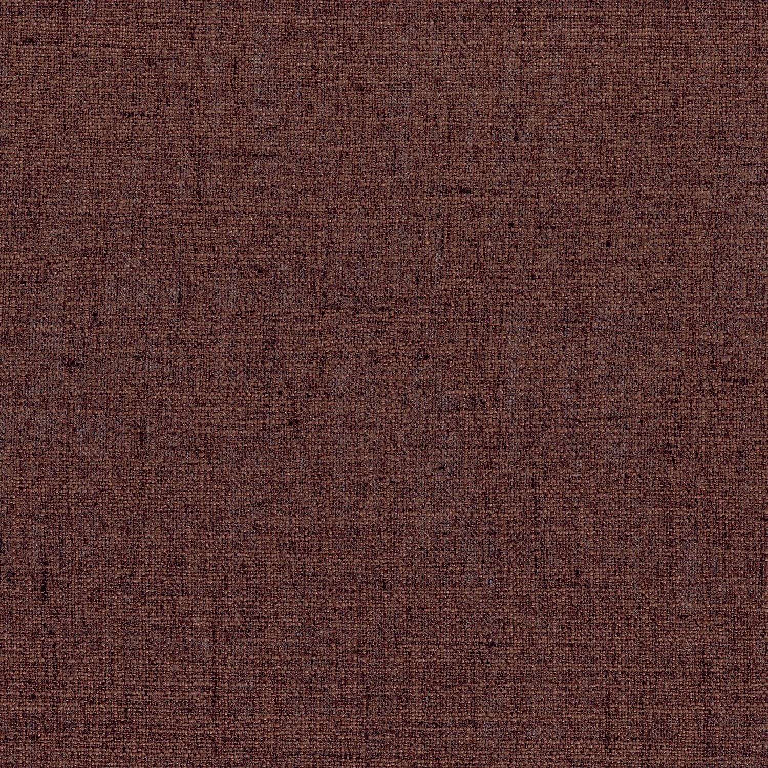 Льняная однотонная ткань Casamance сувениры ARCH-00066781 - Вид №21