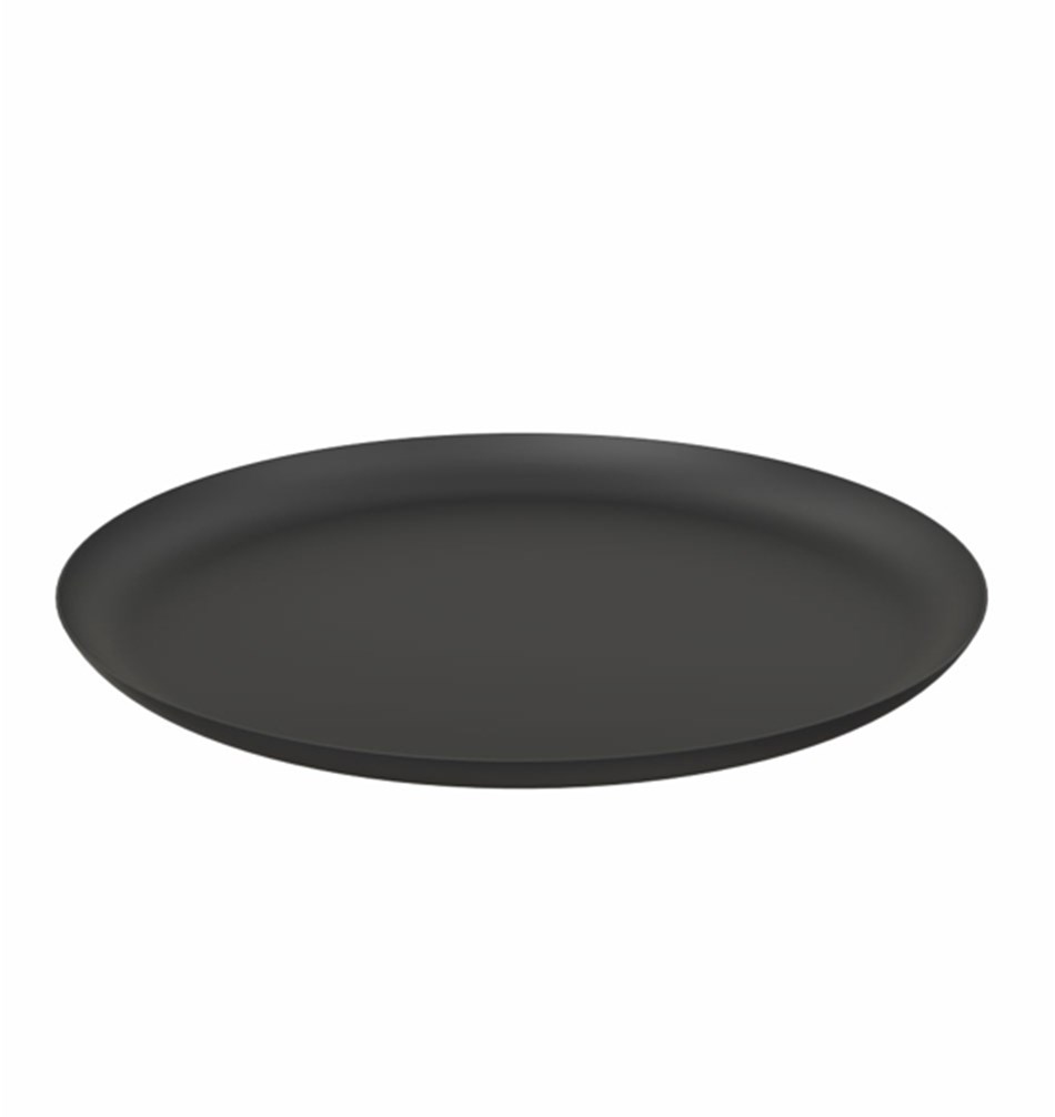 FROST Чаша 270 » черная Нержавеющая сталь Черный N4270-B 