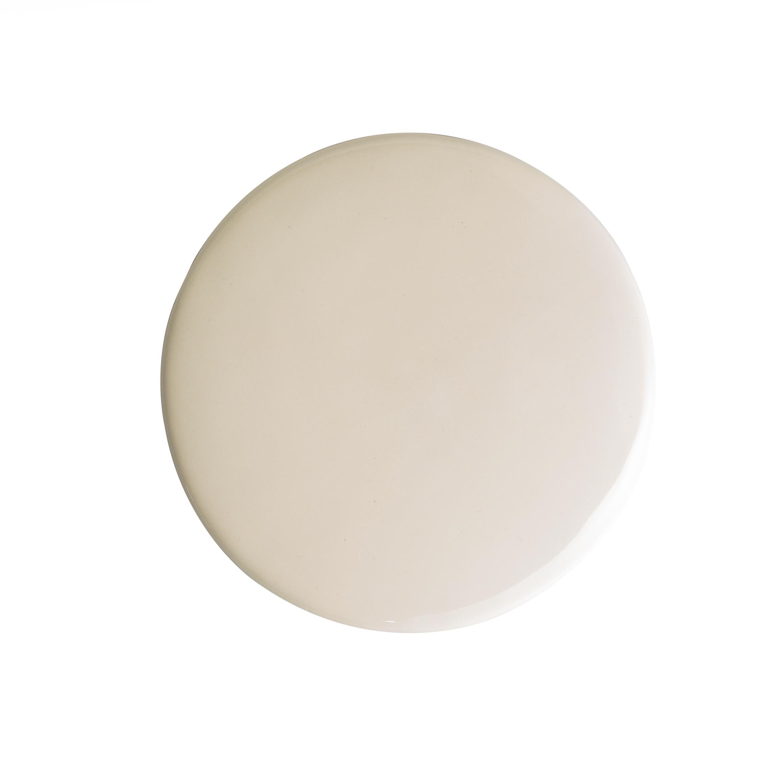 Керамическая светодиодная настольная лампа FERROLUCE Habea ARCH-00080430 - Вид №10