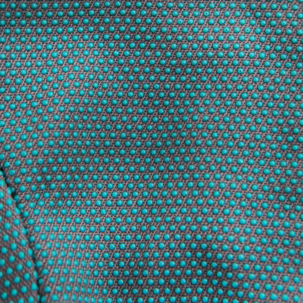 Перчатки садовые Gardena, размер S STLM-2096108 - Вид №1