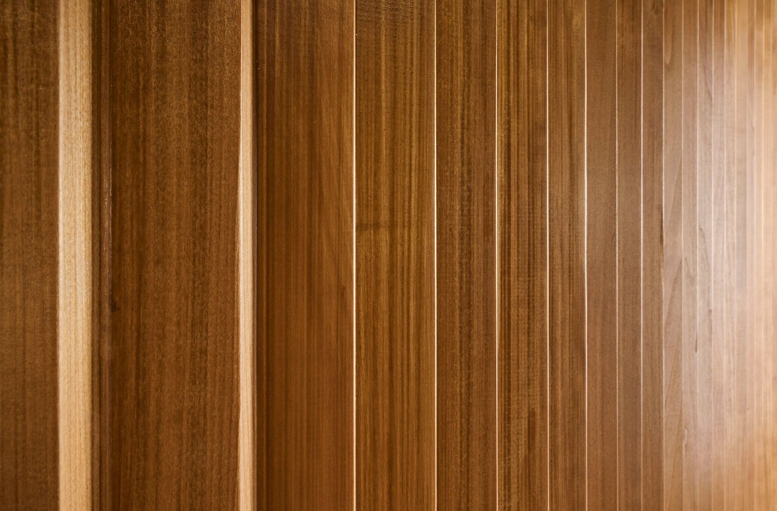 Трехмерная деревянная облицовка Sapiens ARCH-00069685 - Вид №40