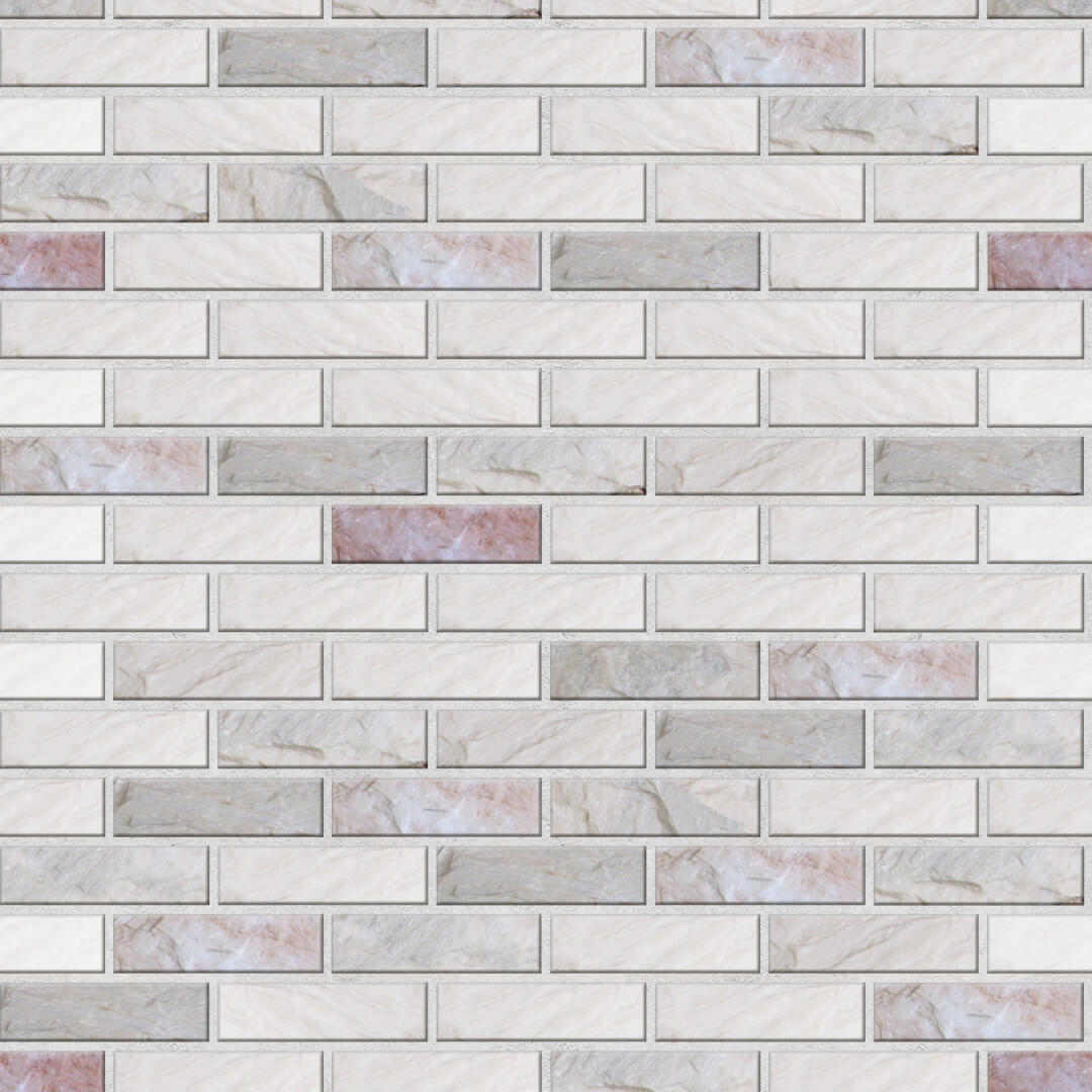 "Кирпич" Шервуд Premium КП4 1220*2440*6мм STELLA STSR-161